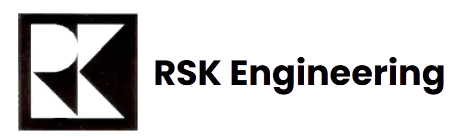 RSK Engineering