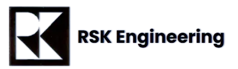 RSK Engineering